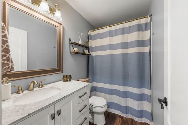 2271 Wellington Court, New Lenox, IL 60451