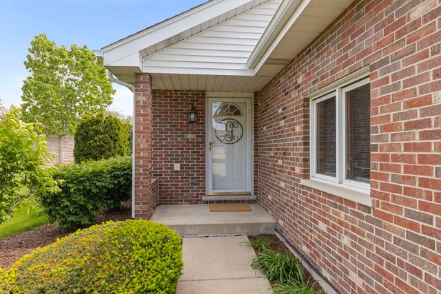 2271 Wellington Court, New Lenox, IL 60451