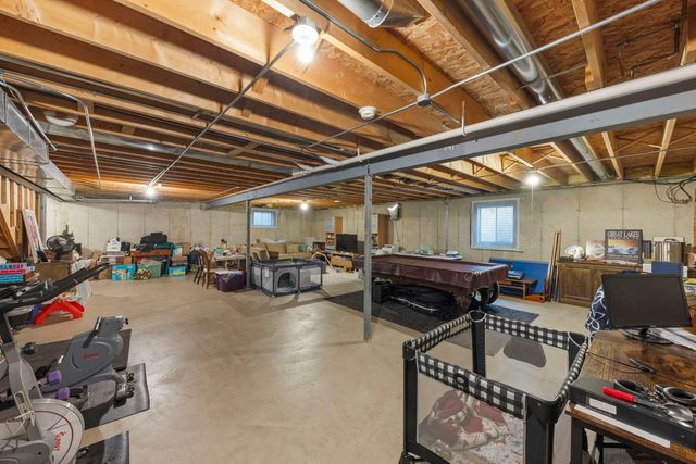 2271 Wellington Court, New Lenox, IL 60451