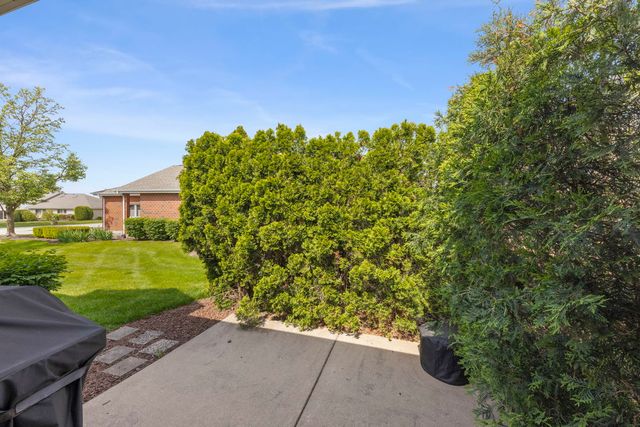 2271 Wellington Court, New Lenox, IL 60451
