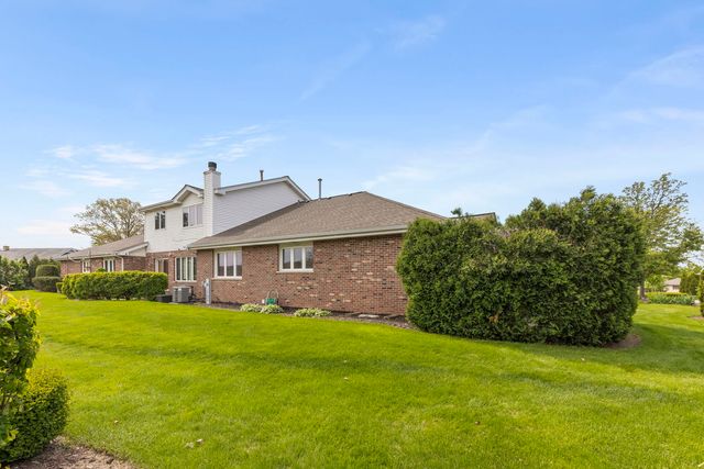 2271 Wellington Court, New Lenox, IL 60451