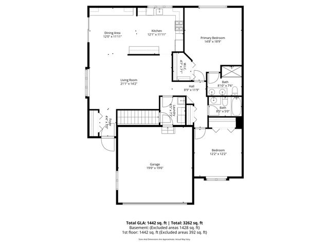 2271 Wellington Court, New Lenox, IL 60451