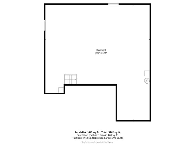 2271 Wellington Court, New Lenox, IL 60451