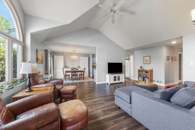 2271 Wellington Court, New Lenox, IL 60451