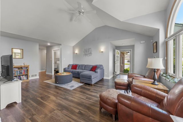 2271 Wellington Court, New Lenox, IL 60451