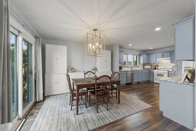 2271 Wellington Court, New Lenox, IL 60451