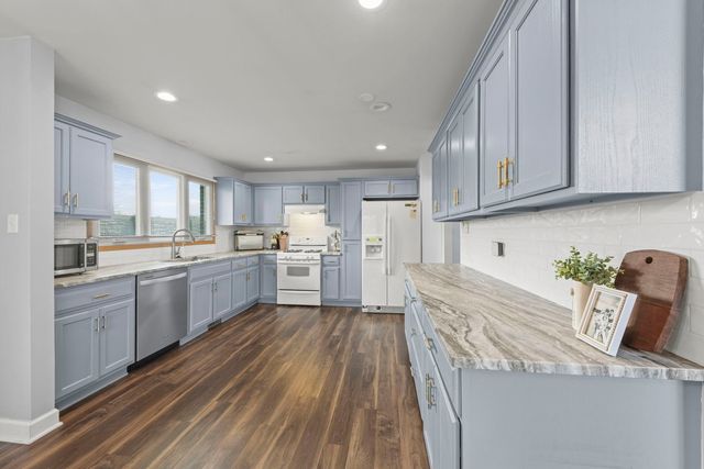 2271 Wellington Court, New Lenox, IL 60451