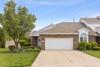 2271 Wellington Court, New Lenox, IL 60451