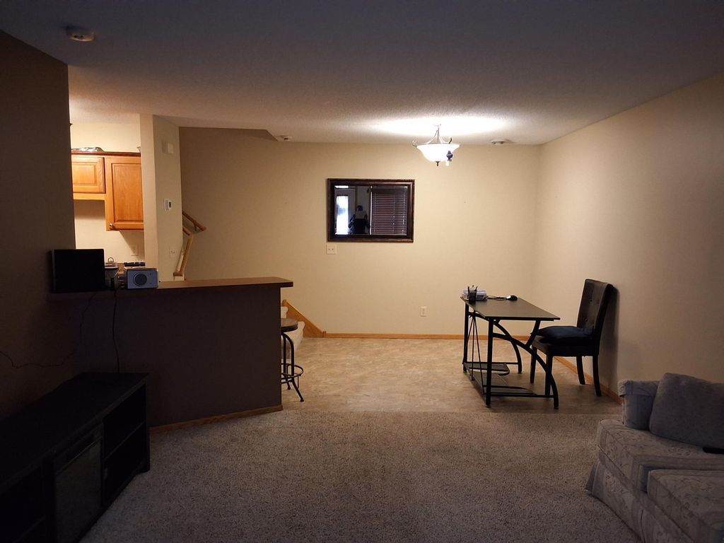 15460 Tungsten Way NW, Ramsey, MN 55303 — photo 3