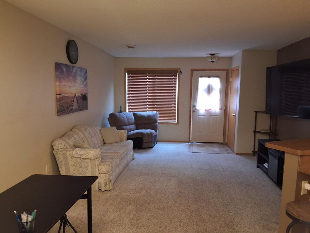 15460 Tungsten Way NW, Ramsey, MN 55303 — photo 4