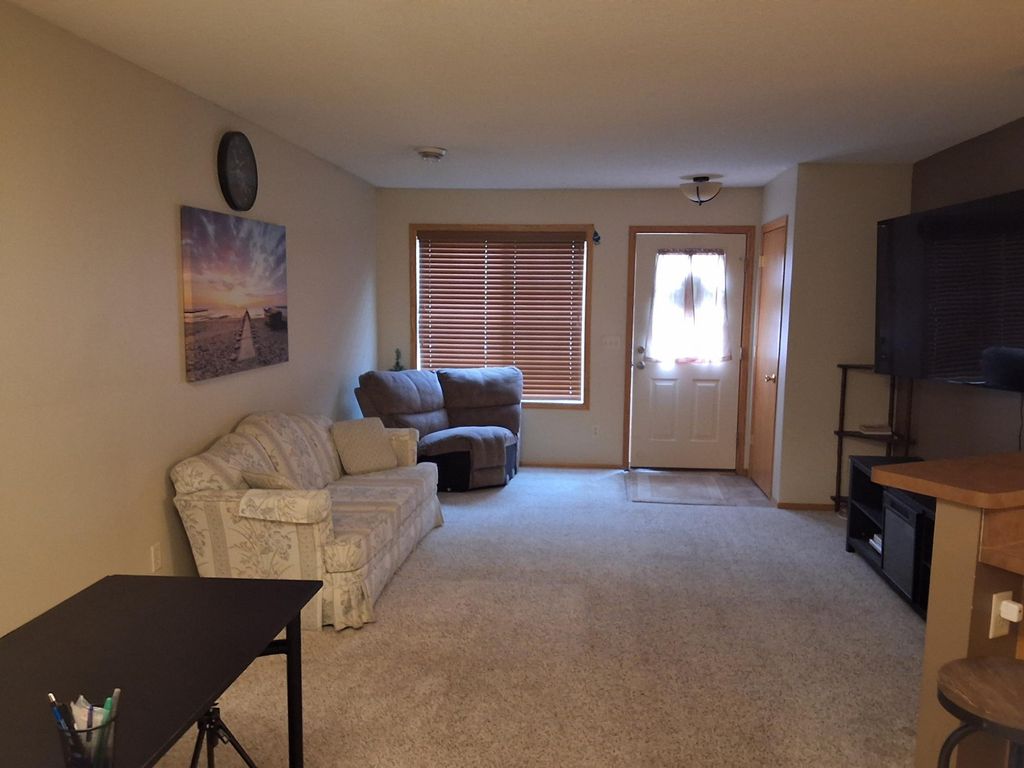 15460 Tungsten Way NW, Ramsey, MN 55303 — photo 5