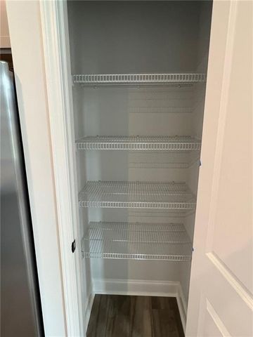 327 Maltibie Drive, Acworth, GA 30102