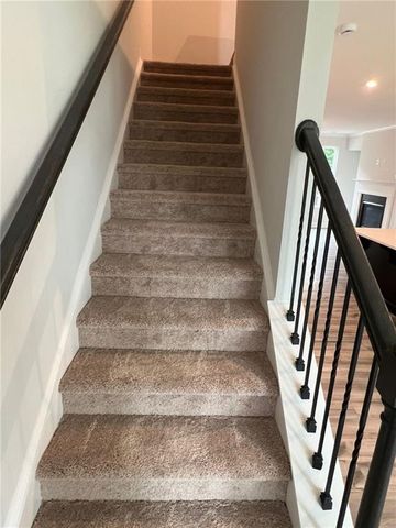 327 Maltibie Drive, Acworth, GA 30102