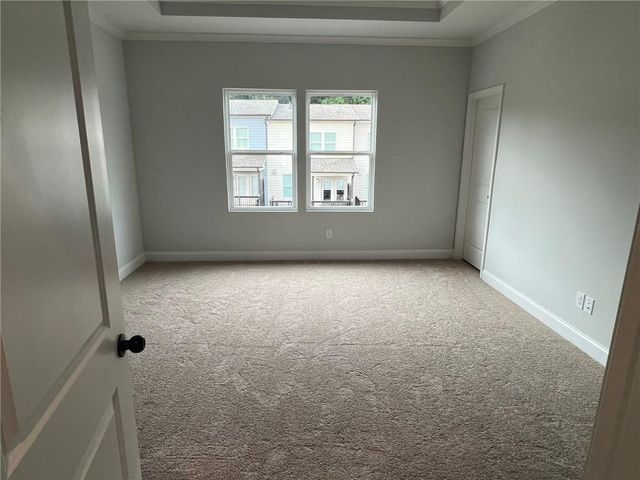 327 Maltibie Drive, Acworth, GA 30102