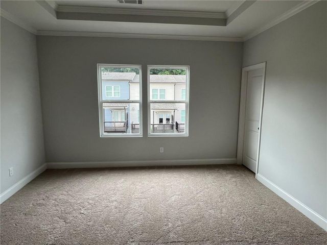 327 Maltibie Drive, Acworth, GA 30102