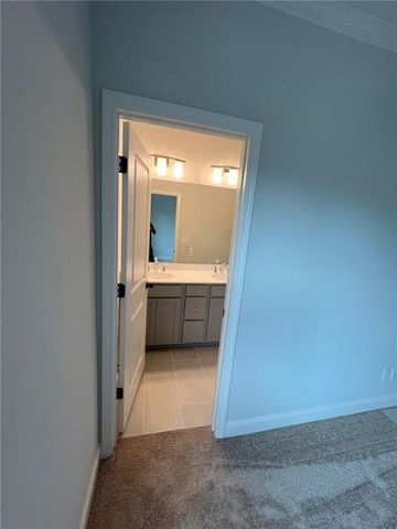 327 Maltibie Drive, Acworth, GA 30102