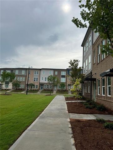 327 Maltibie Drive, Acworth, GA 30102