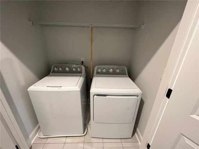 327 Maltibie Drive, Acworth, GA 30102