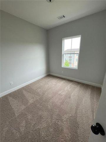 327 Maltibie Drive, Acworth, GA 30102