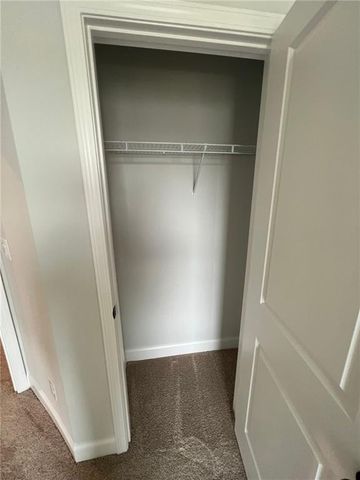 327 Maltibie Drive, Acworth, GA 30102