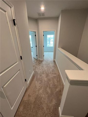 327 Maltibie Drive, Acworth, GA 30102