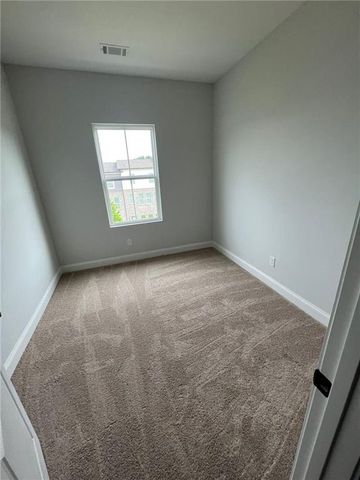 327 Maltibie Drive, Acworth, GA 30102