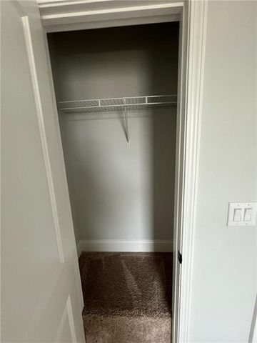 327 Maltibie Drive, Acworth, GA 30102