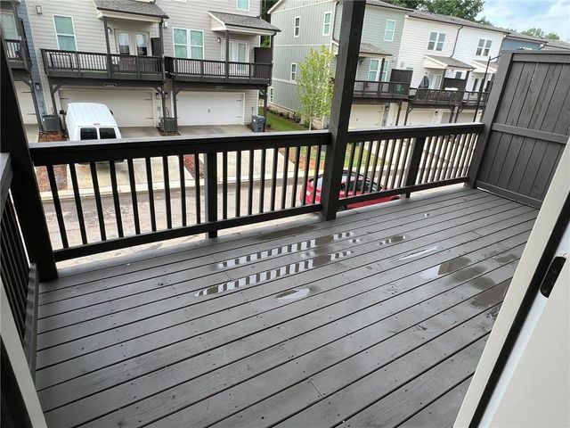 327 Maltibie Drive, Acworth, GA 30102