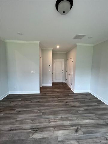 327 Maltibie Drive, Acworth, GA 30102