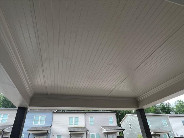 327 Maltibie Drive, Acworth, GA 30102