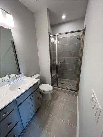 327 Maltibie Drive, Acworth, GA 30102