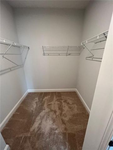 327 Maltibie Drive, Acworth, GA 30102