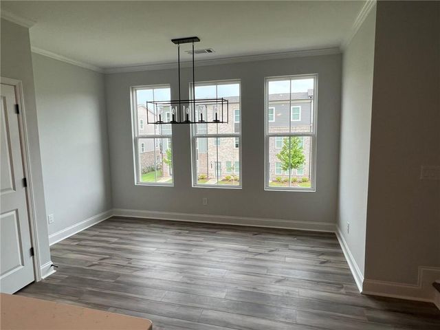 327 Maltibie Drive, Acworth, GA 30102