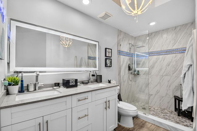 1690 Renaissance Commons Boulevard 1224, Boynton Beach, FL 33426