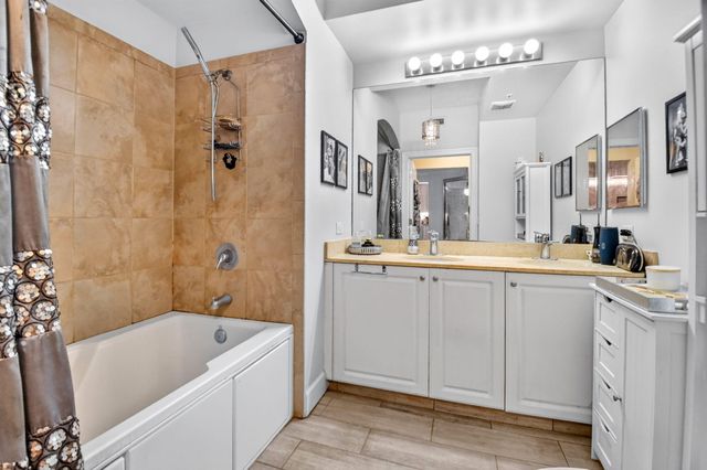 1690 Renaissance Commons Boulevard 1224, Boynton Beach, FL 33426