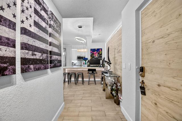 1690 Renaissance Commons Boulevard 1224, Boynton Beach, FL 33426