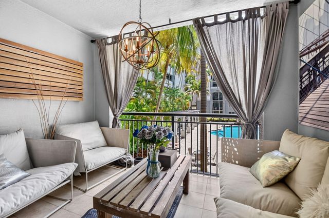 1690 Renaissance Commons Boulevard 1224, Boynton Beach, FL 33426