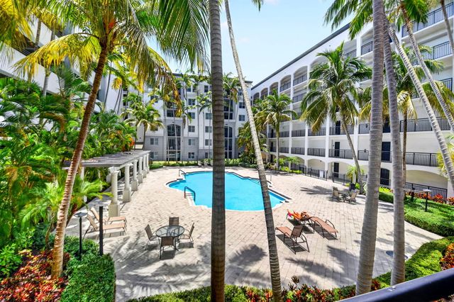 1690 Renaissance Commons Boulevard 1224, Boynton Beach, FL 33426