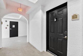 1690 Renaissance Commons Boulevard 1224, Boynton Beach, FL 33426