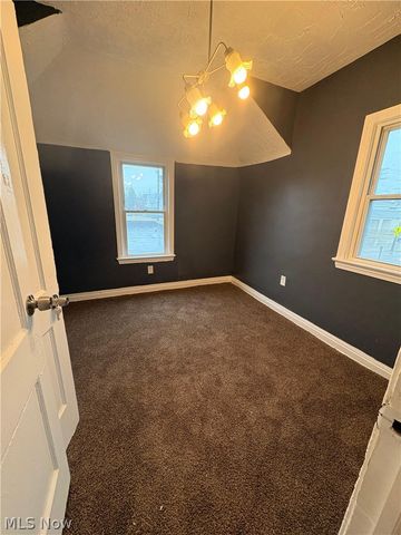 3355 E 118th Street E, Cleveland, OH 44120