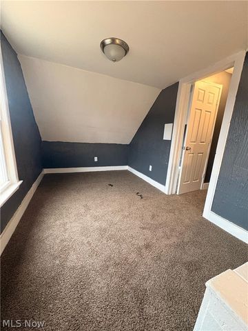 3355 E 118th Street E, Cleveland, OH 44120