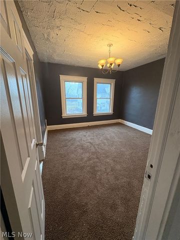 3355 E 118th Street E, Cleveland, OH 44120