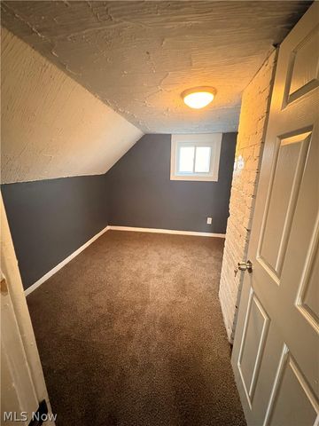 3355 E 118th Street E, Cleveland, OH 44120