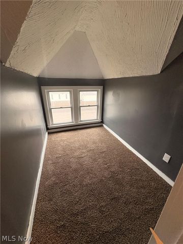 3355 E 118th Street E, Cleveland, OH 44120