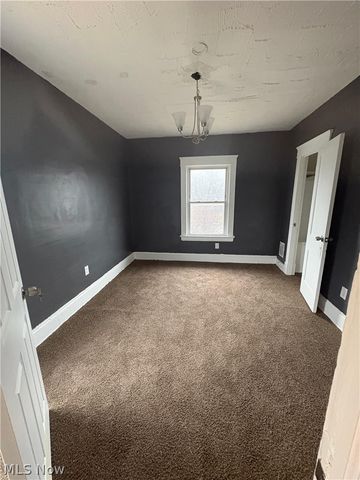 3355 E 118th Street E, Cleveland, OH 44120