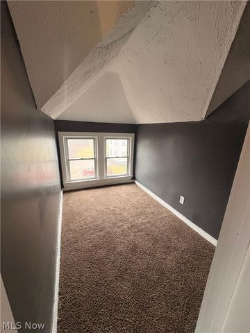 3355 E 118th Street E, Cleveland, OH 44120