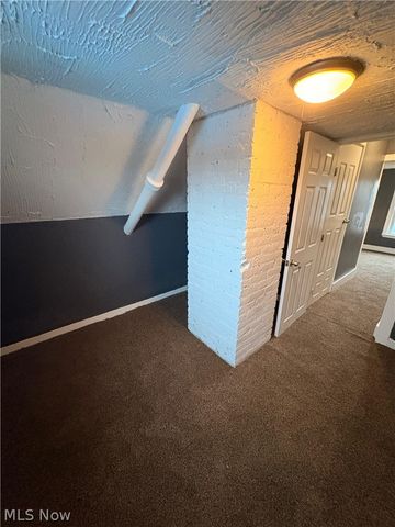 3355 E 118th Street E, Cleveland, OH 44120