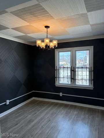 3355 E 118th Street E, Cleveland, OH 44120