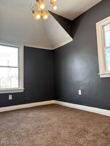 3355 E 118th Street E, Cleveland, OH 44120