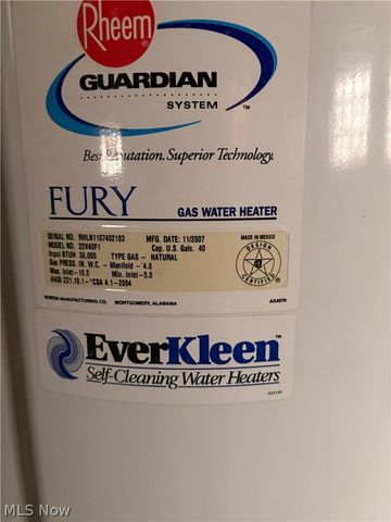 3355 E 118th Street E, Cleveland, OH 44120